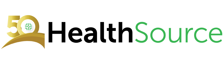 HealthSource of Ohio